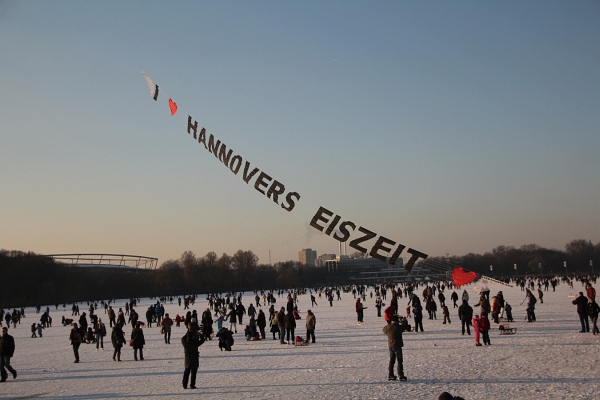 Eiszeit   024.jpg